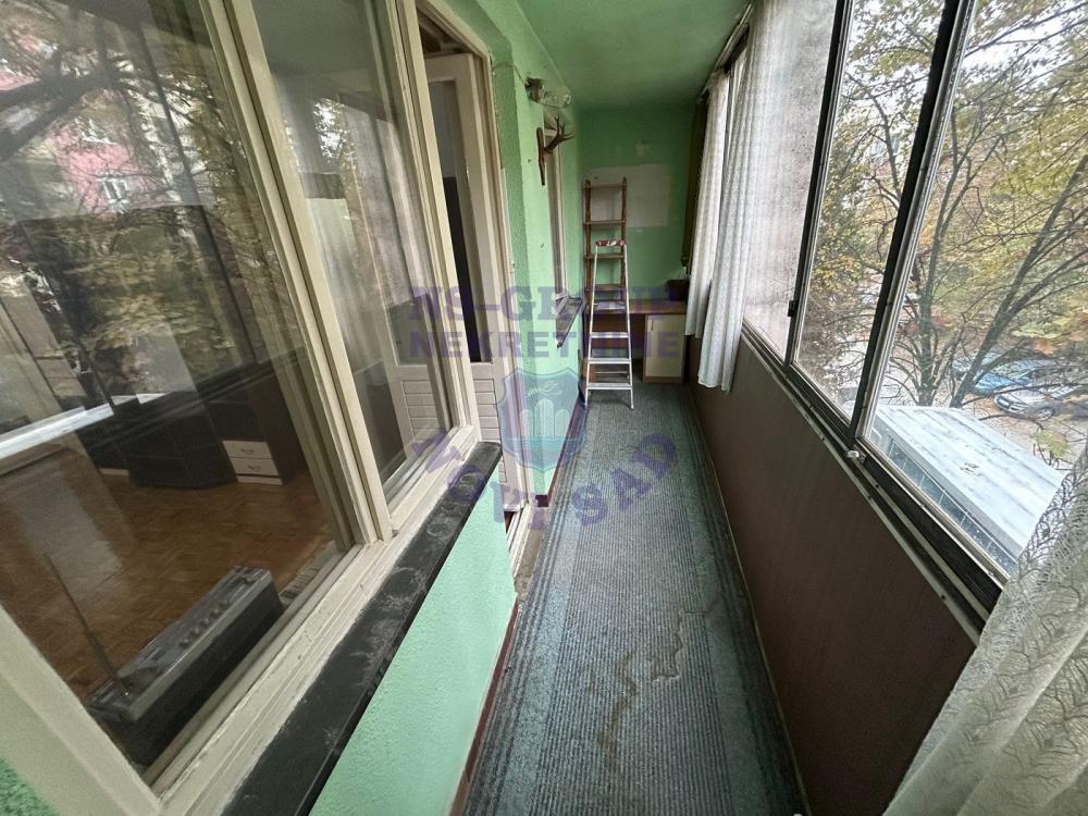 Slika 5 - Dvoiposoban stan na prodaju, 62m2, 144.200€