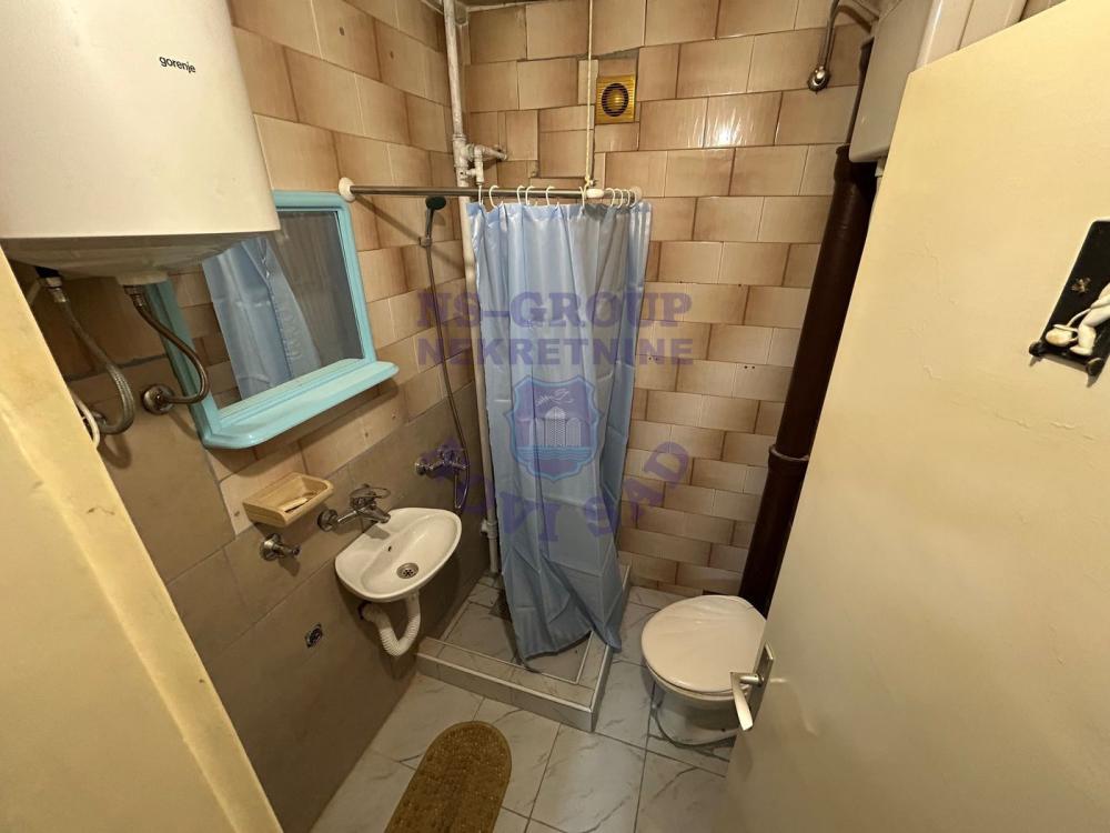 Slika 6 - Dvoiposoban stan na prodaju, 62m2, 144.200€