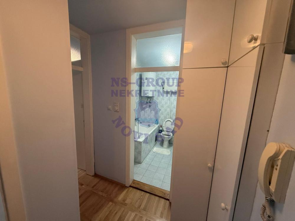 Slika 9 - Dvosoban stan na prodaju, 41m2, 131.500€