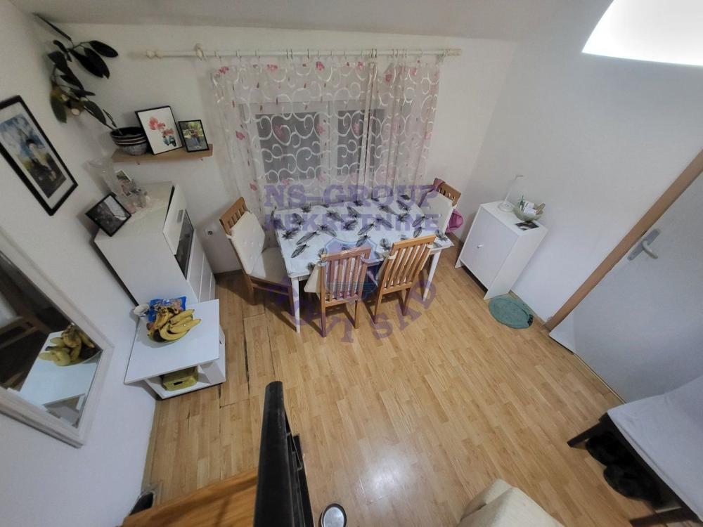 Slika 4 - Dvosoban stan na prodaju, 57m2, 133.900€