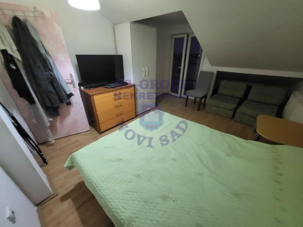 Slika 8 - Dvosoban stan na prodaju, 57m2, 133.900€