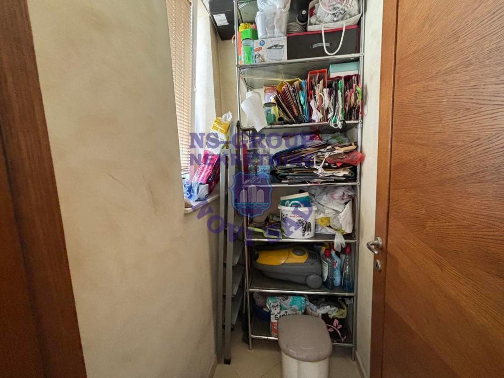 Slika 3 - Četvorosoban stan na prodaju, 115m2, 299.730€