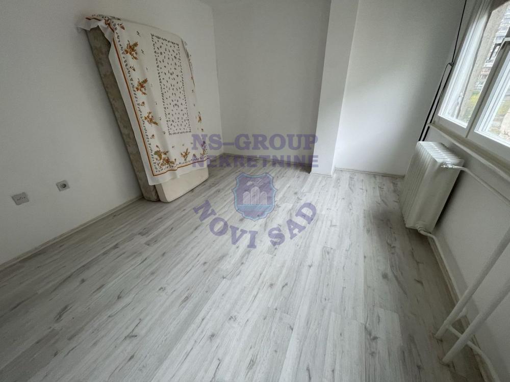 Slika 5 - Trosoban stan na prodaju, 78m2, 241.020€