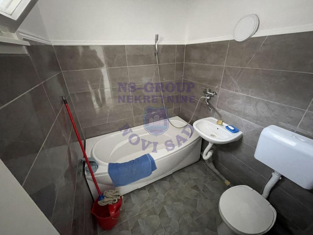 Slika 9 - Trosoban stan na prodaju, 78m2, 241.020€