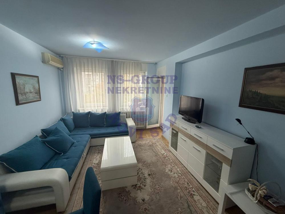 Glavna slika oglasa 374636