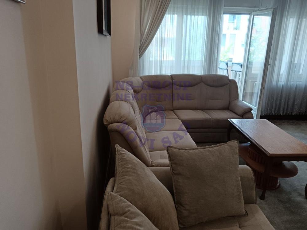 Glavna slika oglasa 374637