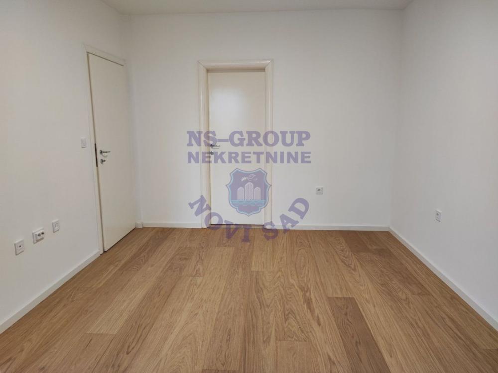 Slika 2 - Stan na prodaju, 39m2, 129.900€