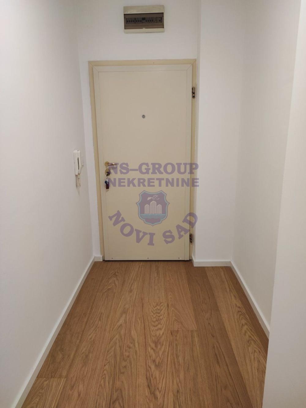 Slika 3 - Stan na prodaju, 39m2, 129.900€