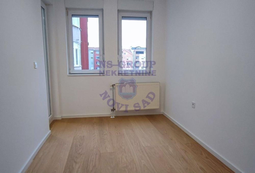 Glavna slika oglasa 374639