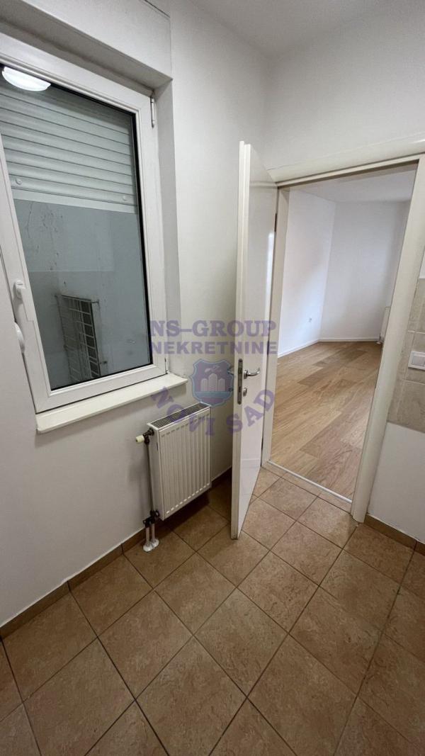 Slika 4 - Stan na prodaju, 39m2, 129.900€