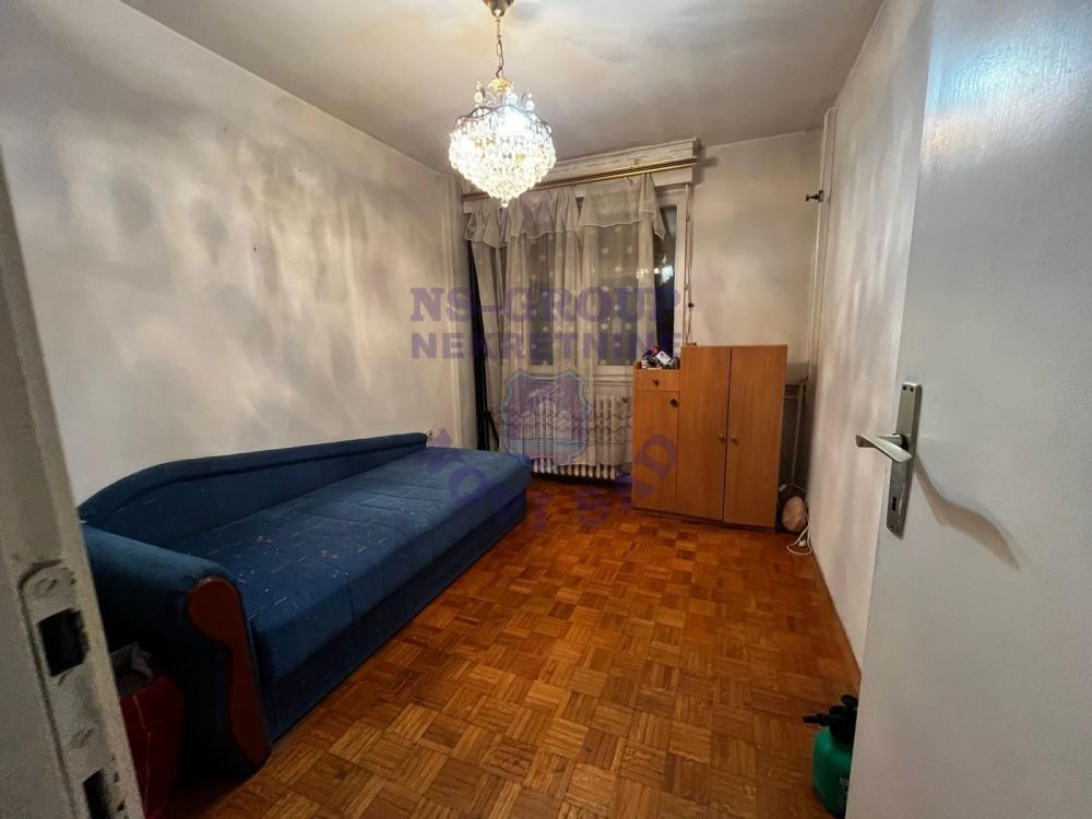 Slika 6 - Trosoban stan na prodaju, 67m2, 172.530€