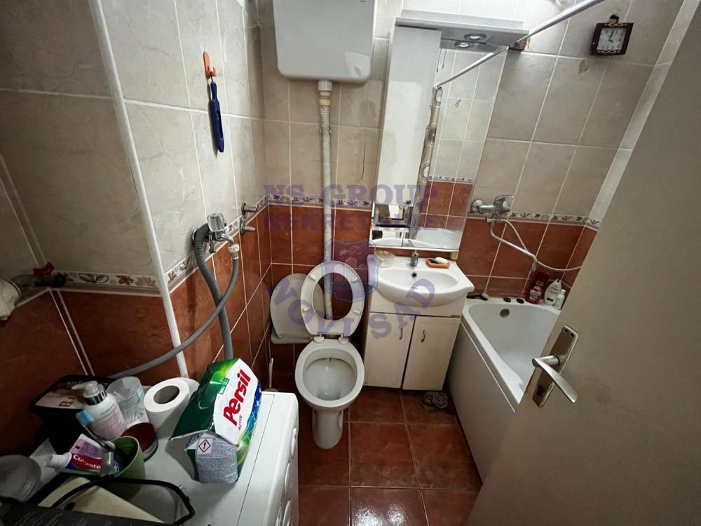 Slika 7 - Trosoban stan na prodaju, 67m2, 172.530€