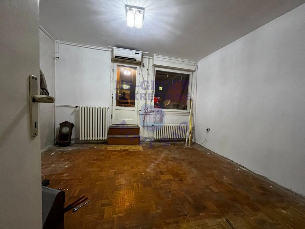 Slika 4 - Trosoban stan na prodaju, 67m2, 172.530€