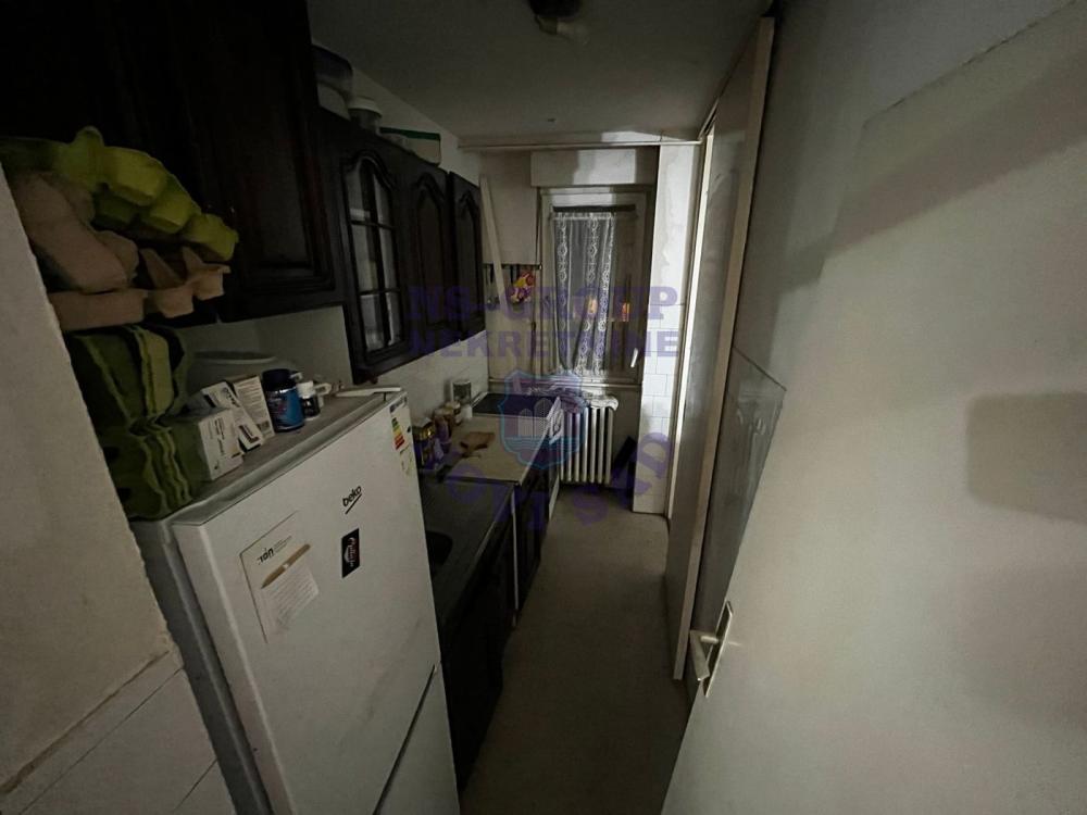 Slika 3 - Trosoban stan na prodaju, 67m2, 172.530€