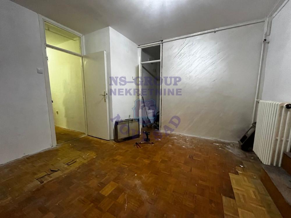 Slika 5 - Trosoban stan na prodaju, 67m2, 172.530€