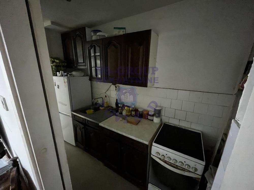 Slika 2 - Trosoban stan na prodaju, 67m2, 172.530€