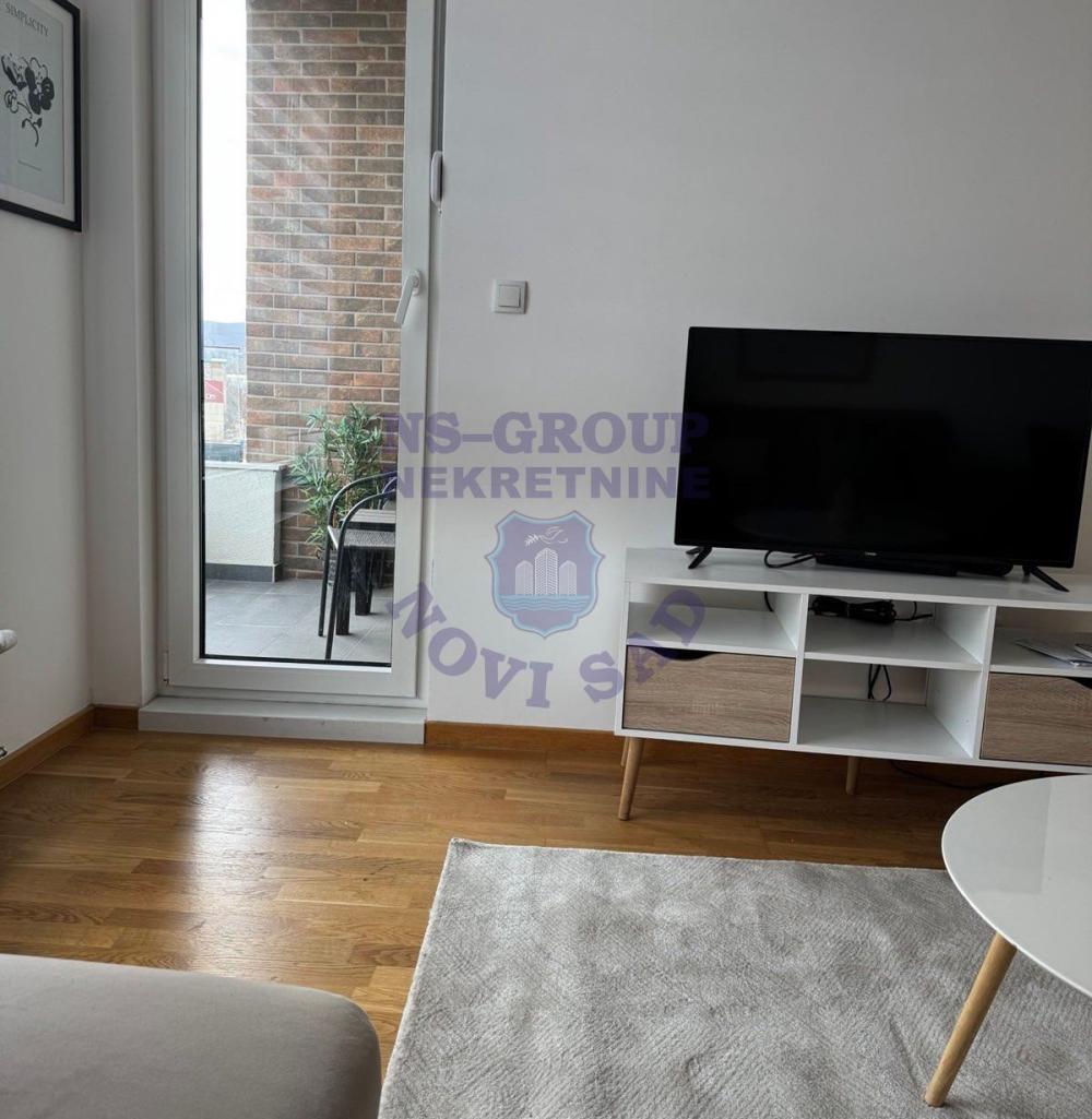 Slika 2 - Trosoban stan na prodaju, 56m2, 175.100€