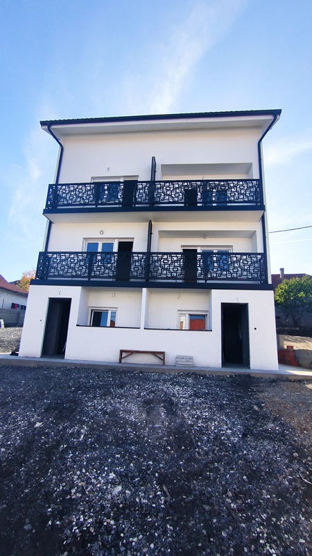 Glavna slika oglasa 374649