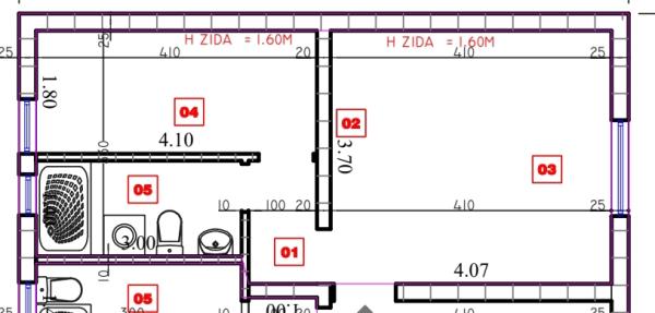 Glavna slika oglasa 374650