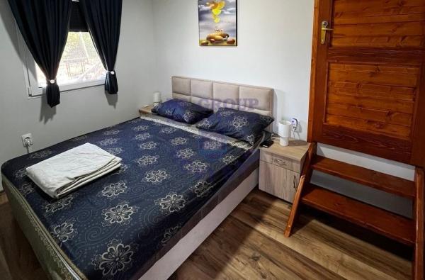 Slika 4 -  Kuća na prodaju, 70m2, 113.300€