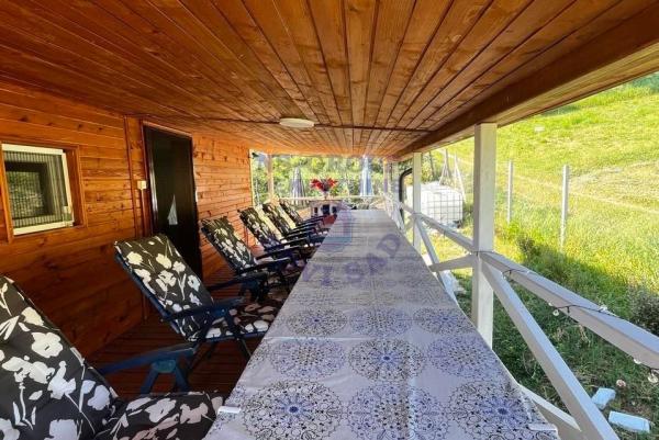 Slika 5 -  Kuća na prodaju, 70m2, 113.300€