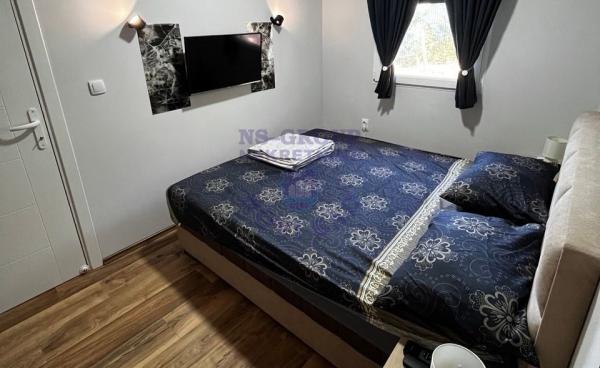 Slika 1 -  Kuća na prodaju, 70m2, 113.300€