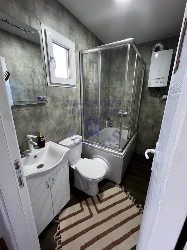 Slika 3 -  Kuća na prodaju, 70m2, 113.300€