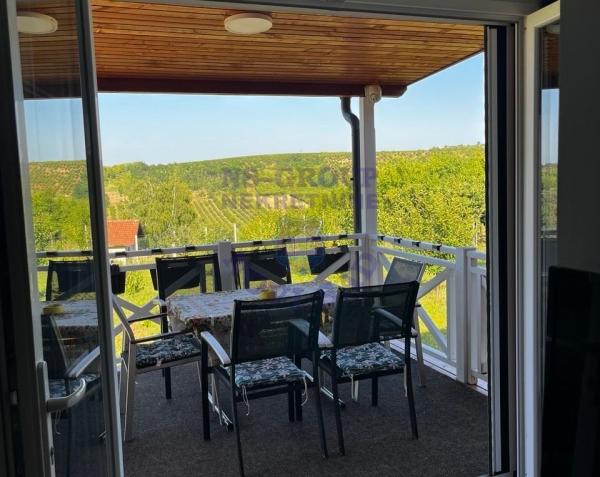 Slika 2 -  Kuća na prodaju, 70m2, 113.300€