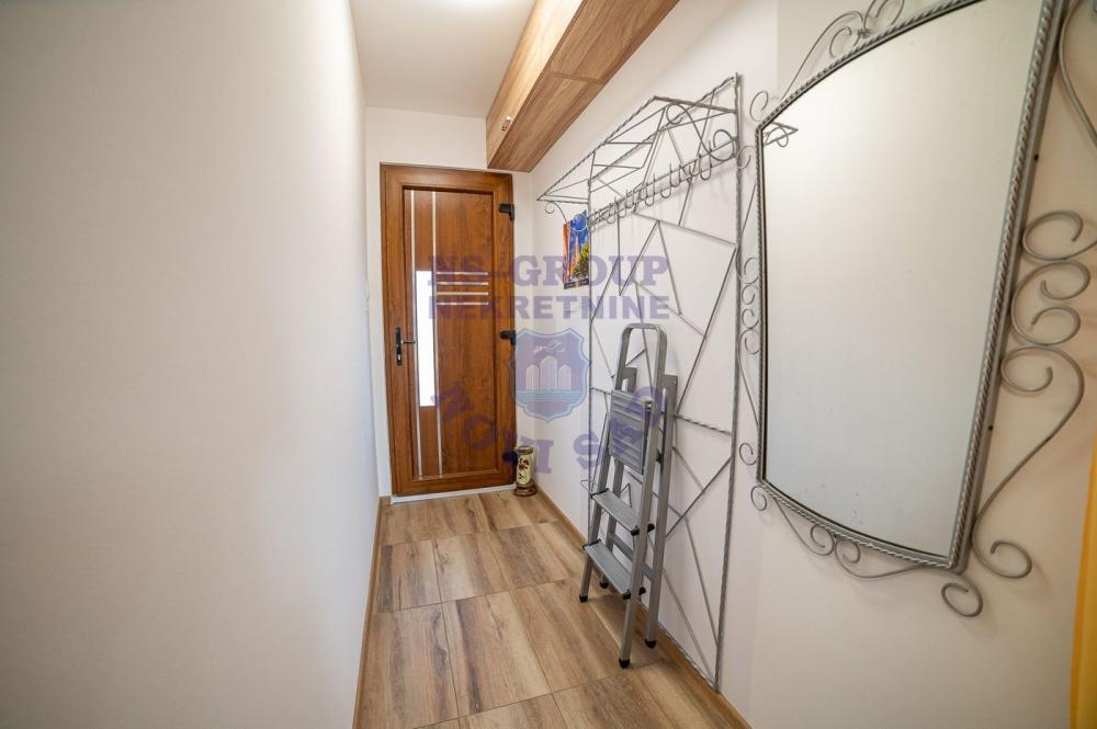 Slika 0 -  Kuća na prodaju, 111m2, 122.000€