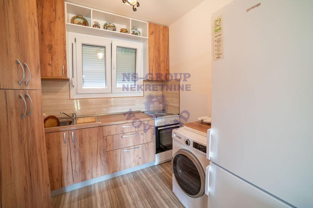 Slika 1 -  Kuća na prodaju, 111m2, 122.000€