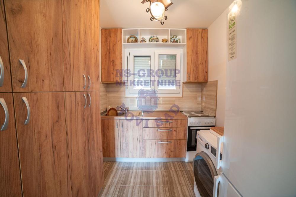 Slika 2 -  Kuća na prodaju, 111m2, 122.000€