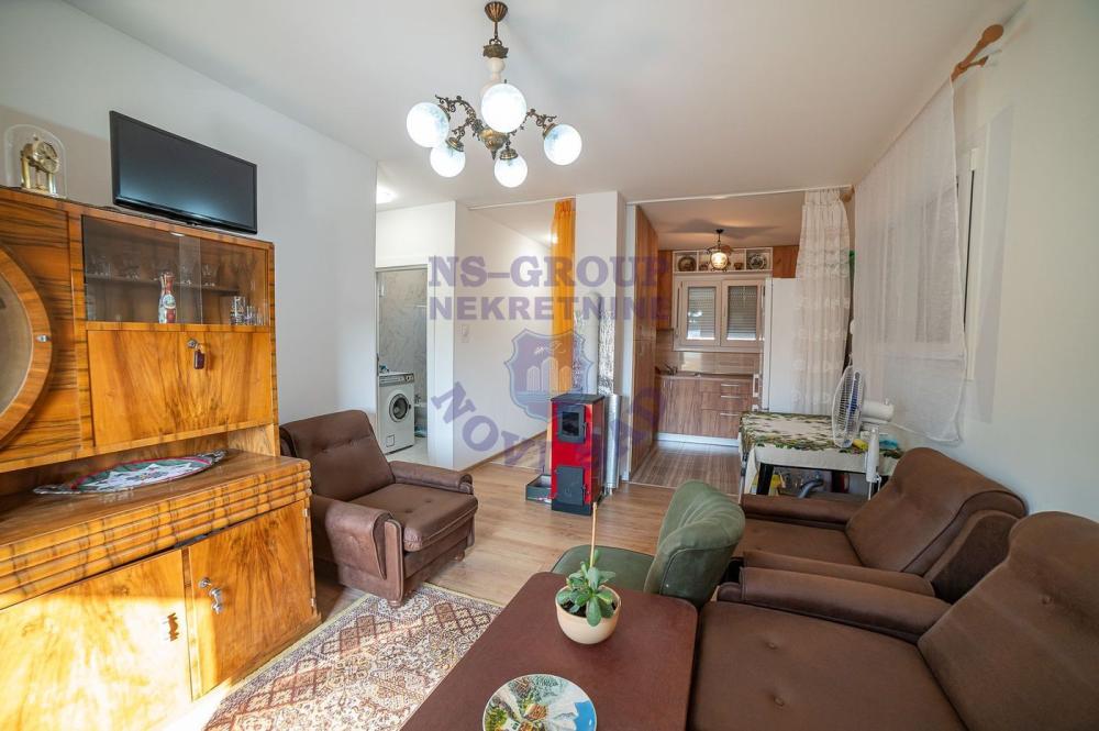 Slika 3 -  Kuća na prodaju, 111m2, 122.000€