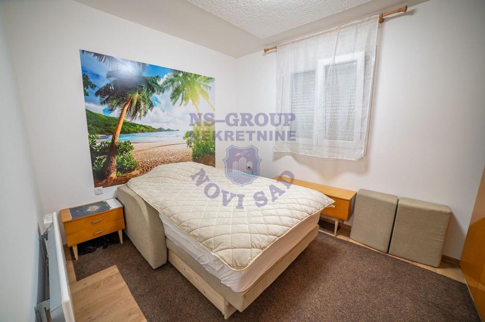 Slika 7 -  Kuća na prodaju, 111m2, 122.000€