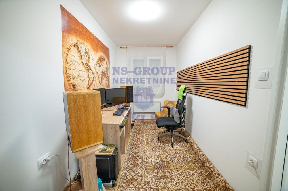 Slika 8 -  Kuća na prodaju, 111m2, 122.000€