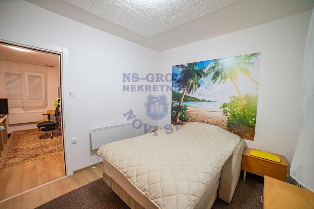 Slika 11 -  Kuća na prodaju, 111m2, 122.000€