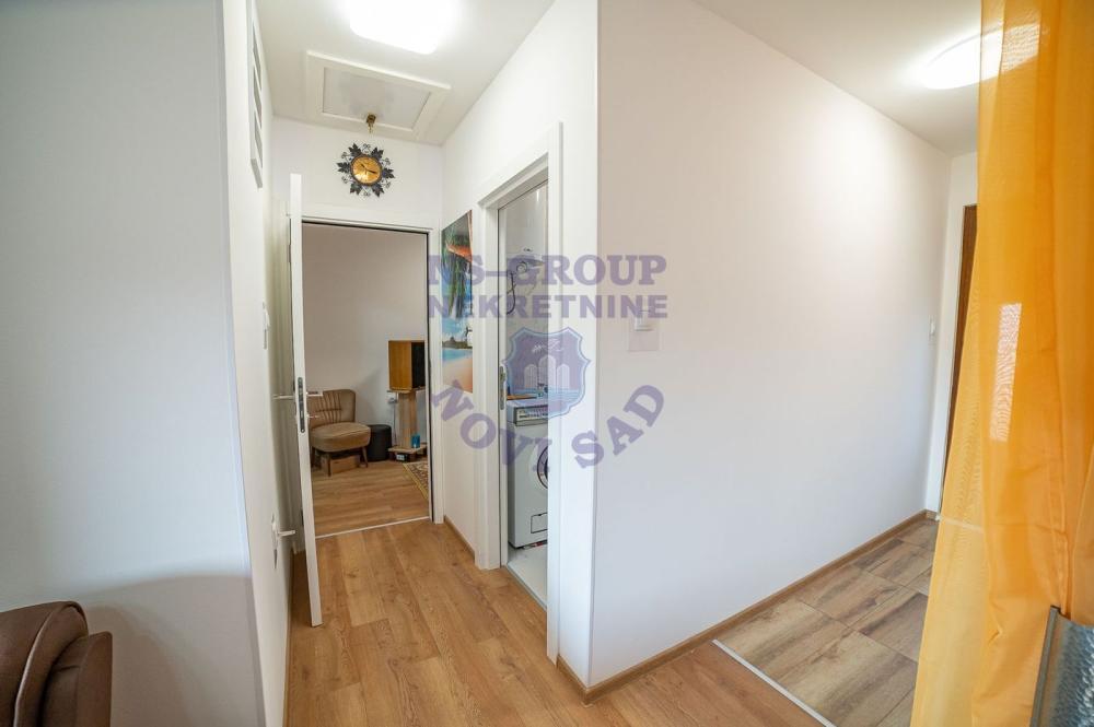 Glavna slika - Kuća na prodaju, 111m2, 122.000€