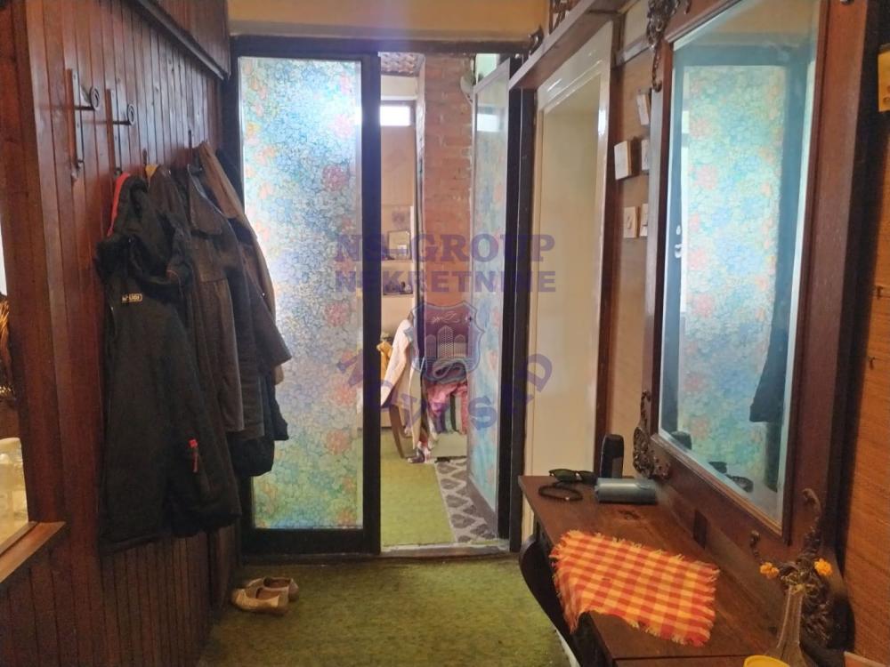 Slika 2 -  Kuća na prodaju, 125m2, 149.000€