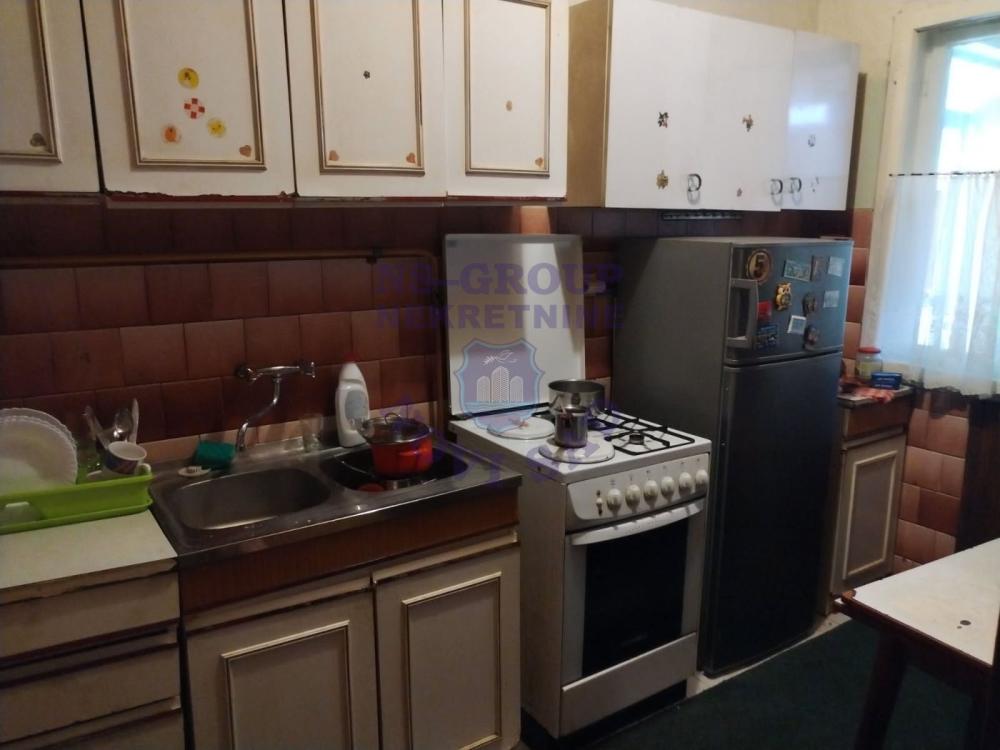 Slika 3 -  Kuća na prodaju, 125m2, 149.000€