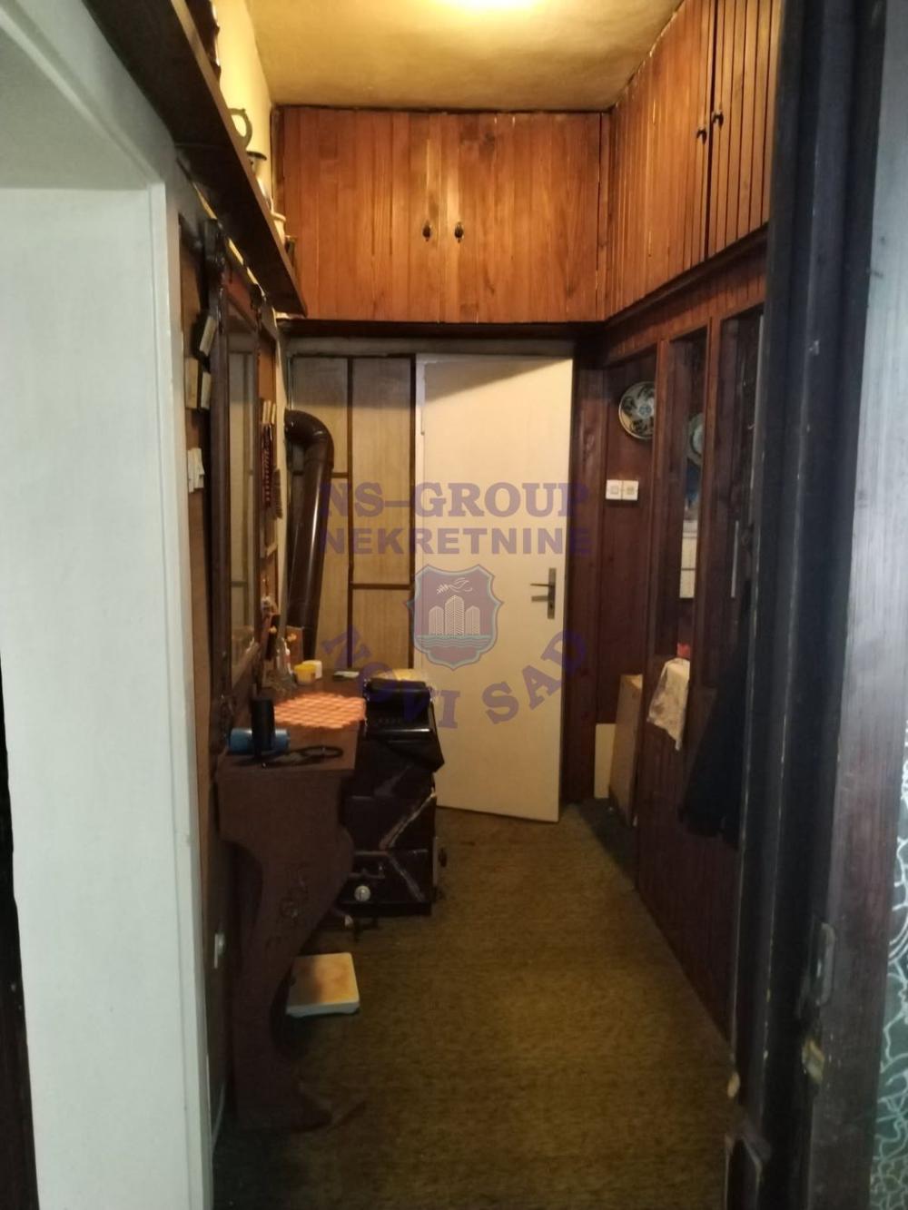 Slika 4 -  Kuća na prodaju, 125m2, 149.000€