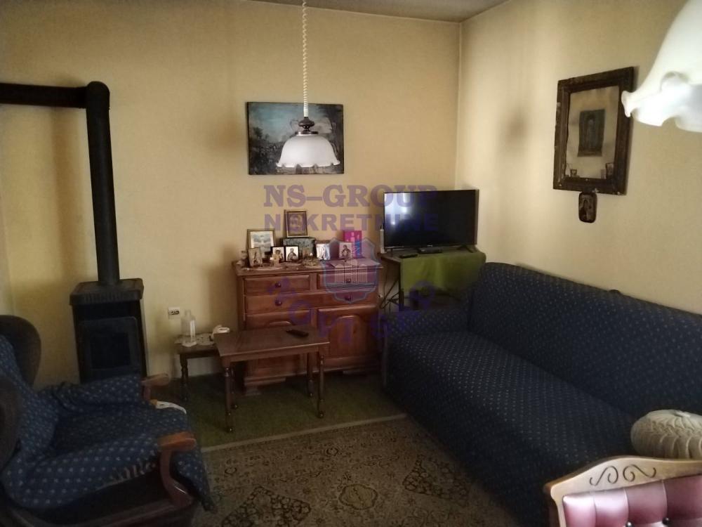 Slika 1 -  Kuća na prodaju, 125m2, 149.000€