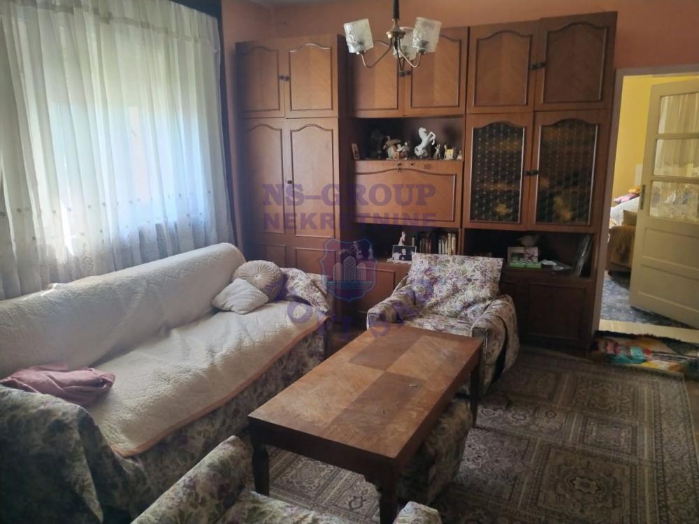 Slika 5 -  Kuća na prodaju, 125m2, 149.000€