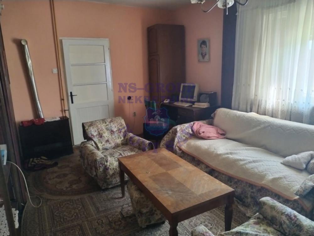 Glavna slika - Kuća na prodaju, 125m2, 149.000€