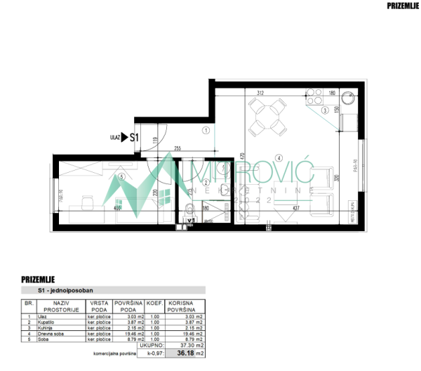 Glavna slika oglasa 374657