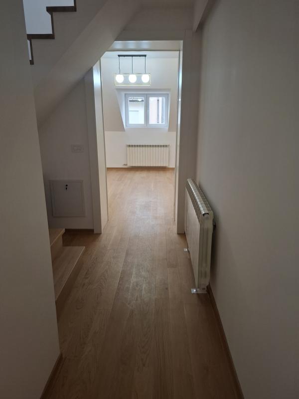 Slika 3 - Kraljice Natalije, Petosoban stan na prodaju, 132m2, 395.000€