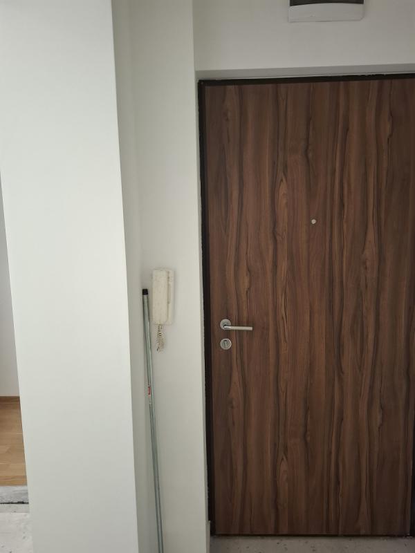 Slika 4 - Kraljice Natalije, Petosoban stan na prodaju, 132m2, 395.000€