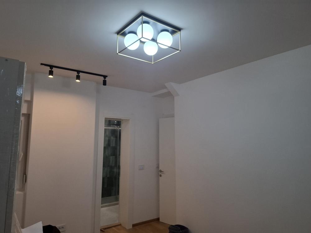 Slika 8 - Kraljice Natalije, Petosoban stan na prodaju, 132m2, 395.000€