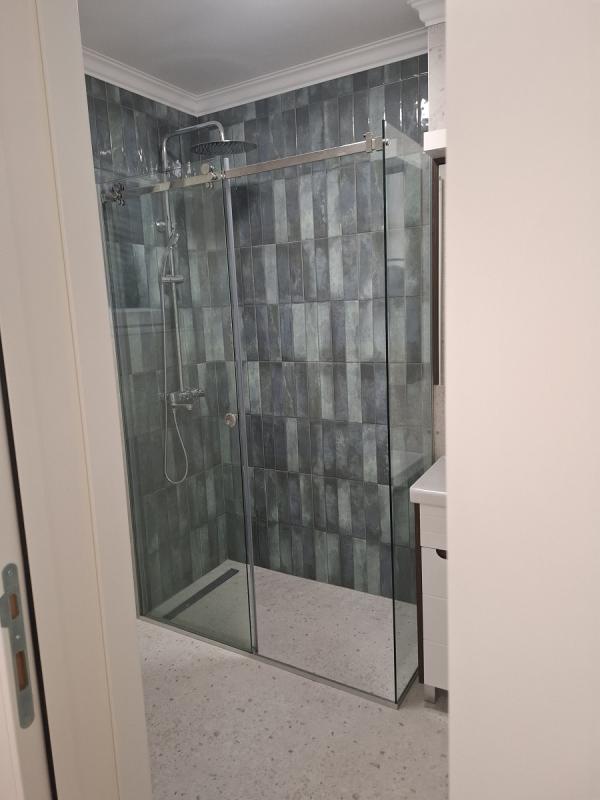 Slika 9 - Kraljice Natalije, Petosoban stan na prodaju, 132m2, 395.000€