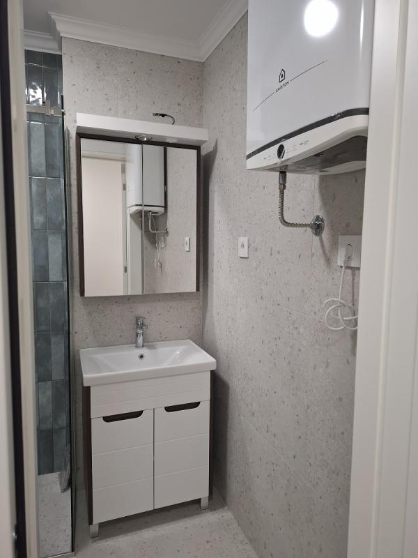 Slika 10 - Kraljice Natalije, Petosoban stan na prodaju, 132m2, 395.000€