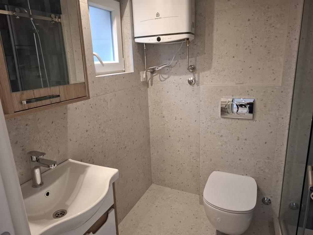 Slika 11 - Kraljice Natalije, Petosoban stan na prodaju, 132m2, 395.000€