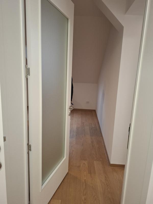 Slika 6 - Kraljice Natalije, Petosoban stan na prodaju, 132m2, 395.000€